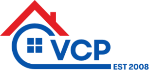 Veterans Care Providers logo